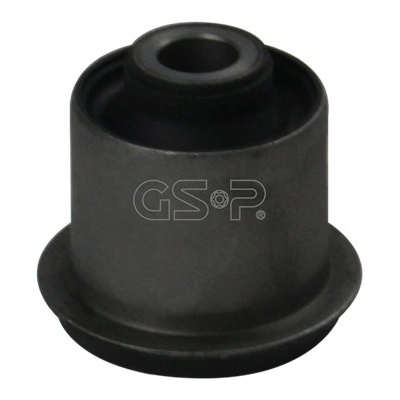 Ulożenie priečneho stabilizátora GSP 516253