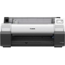 Canon imagePROGRAF TM-240 (6242C003AA)