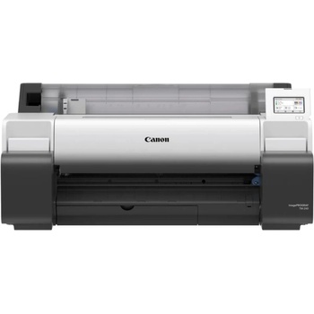 Canon imagePROGRAF TM-240 (6242C003AA)