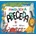 Anglická abeceda