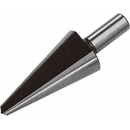 Wolfcraft 2524000