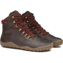 Vivobarefoot boty Tracker II FG W bracken