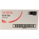 Xerox 006R01238 - originálny