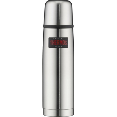 Thermos Light & Compac 500 ml