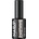 SNB Professional NailUP Гел лак за нокти, Добави сребро, 6 ml