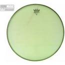Remo RA-0010-SS