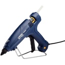 RAPID EG320