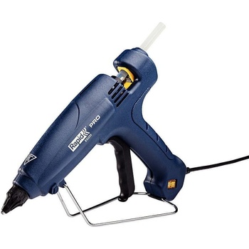 RAPID EG320