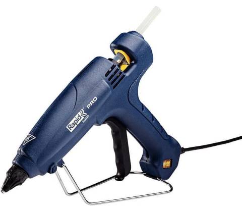 RAPID EG320