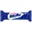 Mars Inc 3 бр. Десерт Milky Way 21.5 г