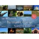 Neznámé Čechy