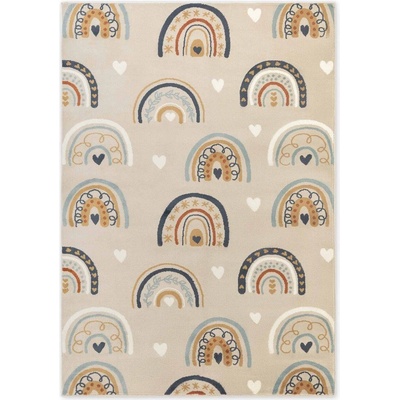 Hanse Home Детски килим 200x290 cm Bowie - Hanse Home (106416-200x290)