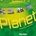 Planet 3 3 Audio-CDs