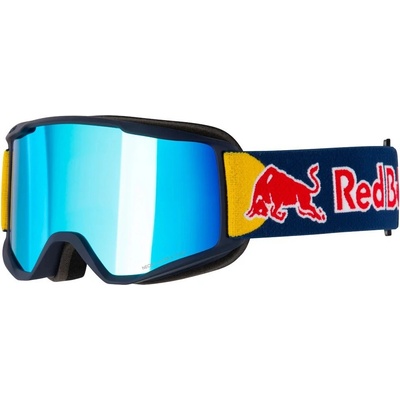 RED BULL SPECT NEON 03BL3 – Zboží Dáma