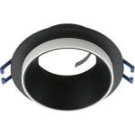 EGLO 900453