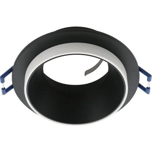 EGLO 900453