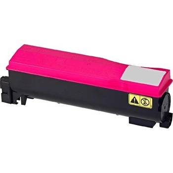 UTAX original toner 4462610014, magenta, 7500str (4462610014)