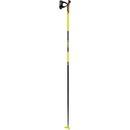 Leki PRC 650 2024/25