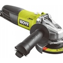 Ryobi RAG800-115G