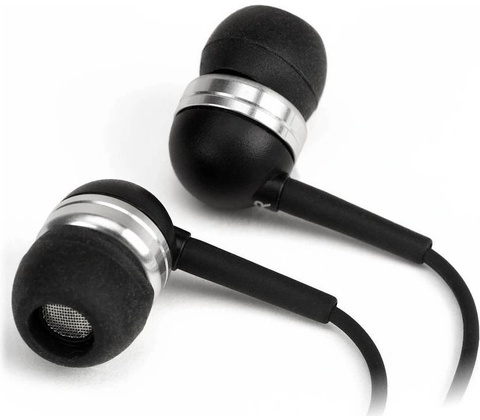 Creative EP-630