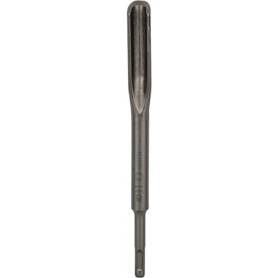 BOSCH Dutý sekáč SDS plus 250 x 22 mm 1618601004