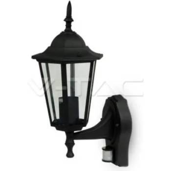 Image 1 of V-TAC Bolive Up 7070