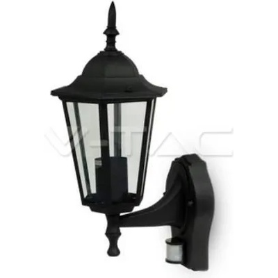 V-TAC Bolive Up 7070