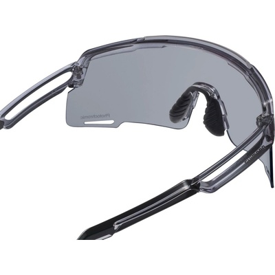 Shimano EQUINOX5