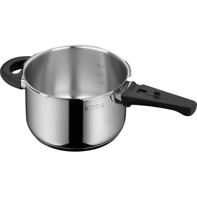 WMF Perfect 0791799990 2,5 L