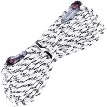 C.A.M.P. Iridium 10,5 mm 60 m