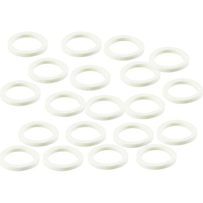 Rock Shox Foam Ring 35X6MM QTY 20