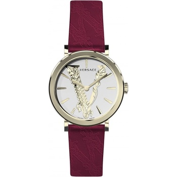 Versace VERI00320