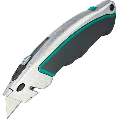 wolfcraft 4131000