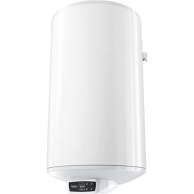 TESY BiLight Cloud GCV 50 44 20 B15 ECW (306343)