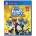 Ubisoft Hasbro Family Fun Pack [Conquest Edition] (PS4)