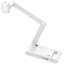 Epson ELPDC30 (V12HB09080)