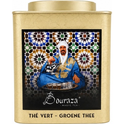 Chun Mee BOURAZA 150 g