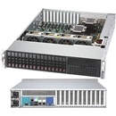 Supermicro SYS-2029P-TXRT