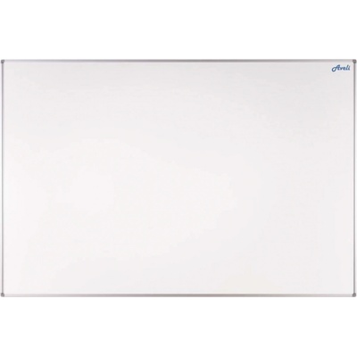 AVELI XRT-00202 Keramická tabule AVELI, matná, 200 x 120 cm