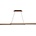 Candellux CA1045