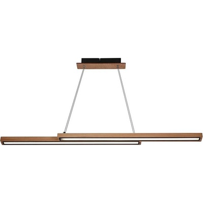 Candellux CA1045