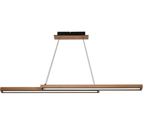 Candellux CA1045