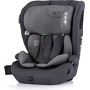 Chipolino Tycoon i-Size