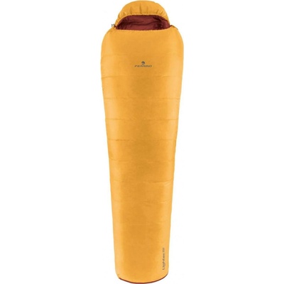 Ferrino LIGHTEC 800 DUVET