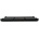 Masterlan PP61-24-MS
