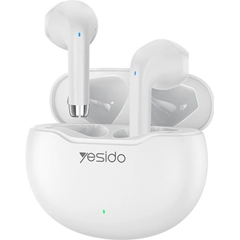 Yesido TWS21