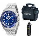Invicta 30092