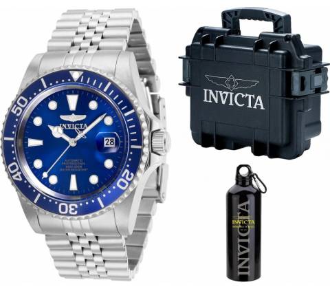 Invicta 30092