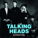 TALKING HEADS: ESSENTIAL CD