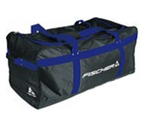 Fischer Team Bag SR